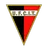 Logo of Uniao de Tomar U17