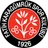 Logo of Karagumruk