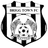Logo of Brigg Town