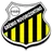 Logo of Novorizontino (Youth)