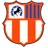 Logo of C.D. Fortaleza