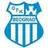 Logo of OFK Beograd