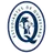 Logo of Estudiantes de Queretaro