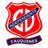 Logo of Independiente de Cauquenes
