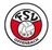 Logo of FSV Offenbach