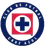 Logo of CDSyC Cruz Azul U19