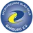 Logo of SF BG Marburg