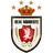 Logo of Real Noroeste