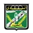 Logo of Al-Arabi Club (KUW)