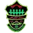 Logo of Al Karmel JD