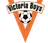 Logo of Victoria Boys (w)