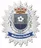 Nepal Police Club