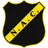 NAC Breda U19