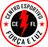 CE Forca e Luz RN