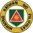 Logo of Philippine Army