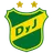 Defensa y Justicia U20