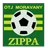 Picture for OTJ Moravany nad Vahom
