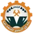 Logo of Nasr Taadeen