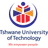 Logo of TUT Students