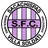 Sacachispas