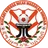 Jimma City FC