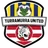 Logo of Turramurra United