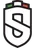 Logo of Swidniczanka Swidnik