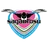 Sagan Tosu