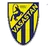 Logo of Vasas SC II