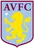 Logo of Aston Villa U21