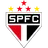 Logo of Sao Paulo (Youth)