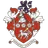 Logo of Liversedge