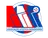 Logo of Rioverdense
