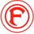 Logo of Fortuna Dusseldorf U19
