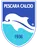 Pescara