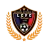Logo of Legon Cities FC