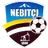 Nebitci
