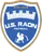 Logo of Raon lEtape