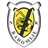 Logo of NK Radomlje U19