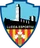 Logo of Lleida