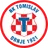 Logo of Tomislav Drnje
