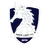 Logo of Putra Laut FC