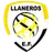 Logo of Llaneros de Guanare FC