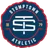 Logo of Stumptown Athletic FC