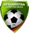 Logo of Afghanistan Futsal