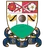 Barnet