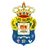 Logo of Las Palmas Atletico