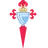 Logo of Celta Vigo U19