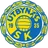 Logo of Utbynas SK (w)