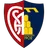 Aquila 1902 Montevarchi U19